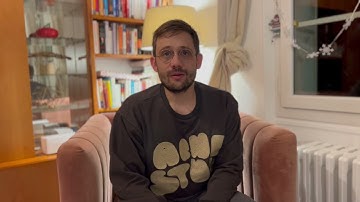 GitHub Accelerator introduction