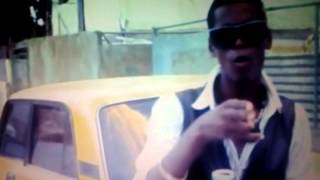 Dj Yom Y Danger, Coming Soon Recordmusiccuban