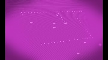 Atari 800: Chaos runner 2 (feat. spider)