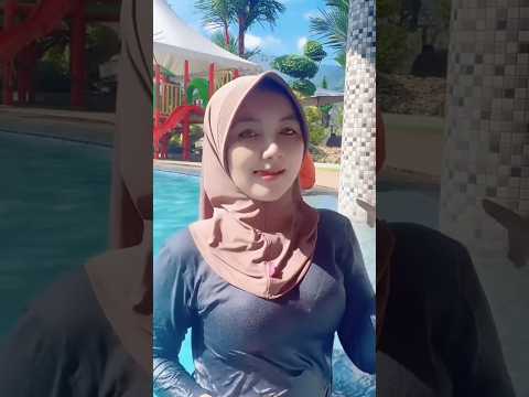 akhir zaman 😓#genz