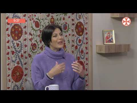 რუსეთის ფილმსაცავიდან  ქართული კინომემკვიდრეობის დაბრუნების პროცესი გრძელდება