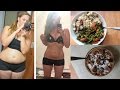 What I Ate Daily To Lose 55 Pounds