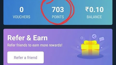 #Paytmfirstgames  Paytm First Games Points Win Live Proof