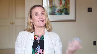 Addressing Concerns About Anxiety/OCD Medication for Kids