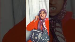 جديد  تيقلد لالة نعيمة 😂😂على تيك توك😂😂tiktok 😂😂