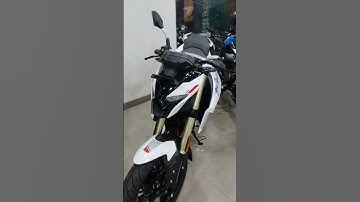 Bajaj Pulsar N 160 Hidden Features shorts video || TECH MOTORS