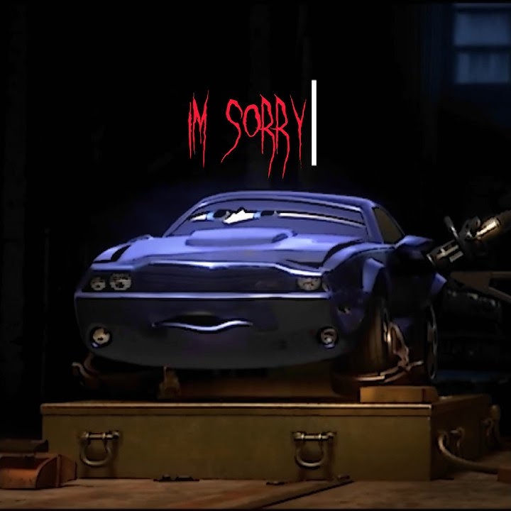 Rod was a savage #cars #edit #rod