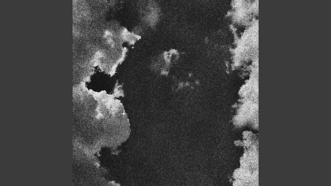 Watch Histoire de faire passer l'attente on YouTube Watch Histoire de faire passer l'attente on YouTube