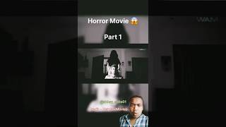 माया horror 👽 movie Dekha क्या 🥺। #horror #googleearth #creepy #scary #paranormal #cursed #maya