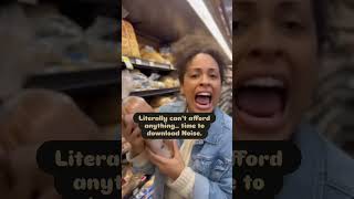 Exploring New Avenues, Inflation Is Wild