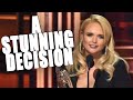 Is This Goodbye for Miranda Lambert? Her Stunning Decision, Explained