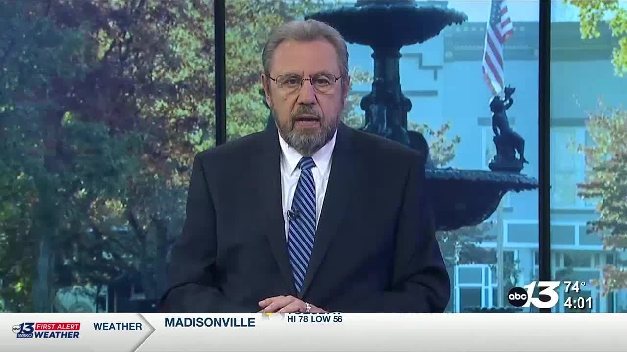 Multi-Tech Industries announces $3.6M expansion in Simpson County