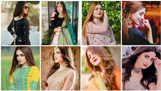 Stylish Girls Dpz Collection For Whatsappamazing Dpz Ideas For Girlswhatsapp Dpz