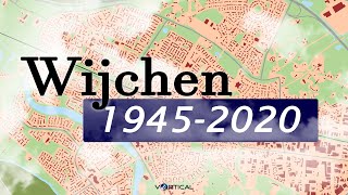 Wijchen 19452020