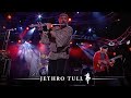 Jethro Tull - Bourée (Live At Lugano Estival Jazz Fertival 2005)