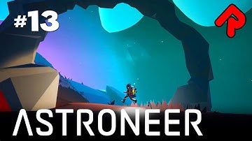 UNLIMITED OXYGEN: Crafting the Portable Oxygenator! | Let