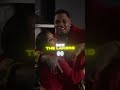 🔥🎶 #kevingates #grwm #lyricsvideo #lovesong