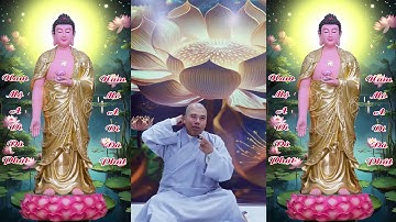 🎥🔴Trực Tiếp : CỘNG TU NIỆM PHẬT, LỄ PHẬT 9H00P-10H00P - CÙNG CƯ SĨ HIỀN ĐỨC Chân Thành Niệm Phật VLT