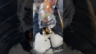 8. Sınıf 1. Ünite