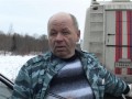 В страшной аварии на трассе М-8 погибла семья из Вологодской области