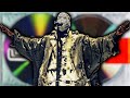 Evolution Of On Sight By Kanye West Evolution Of On Sight By Kanye West