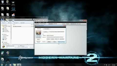 Xbox 360 Mods - How To Mod Your Gamertag Using EzGt v2.2