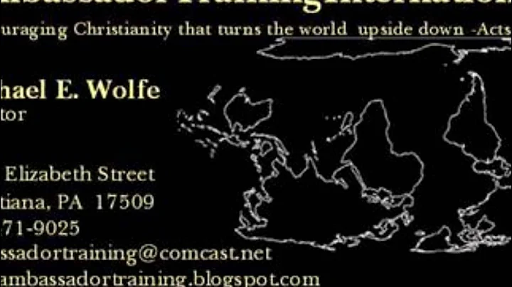 Pluralism and Relativism, and the Church