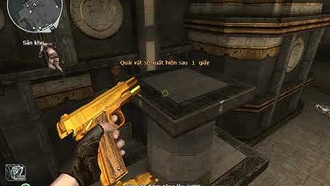 [Bình luận cf]nữ y tá troll chiến binh bá đạo-Đăng đts