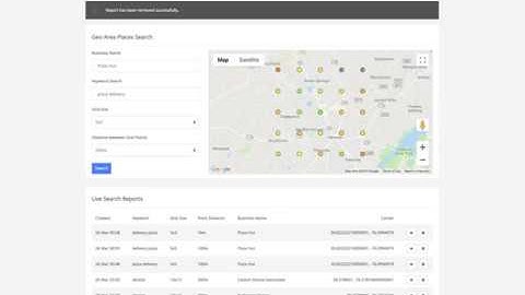 Local Viking Rank Tracking Walkthrough