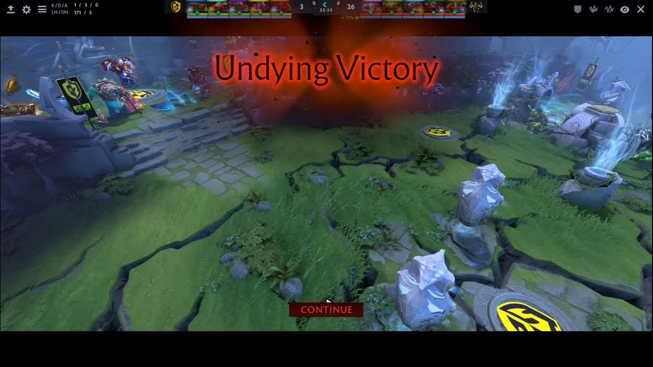 Mid only in dota 2 фото 27