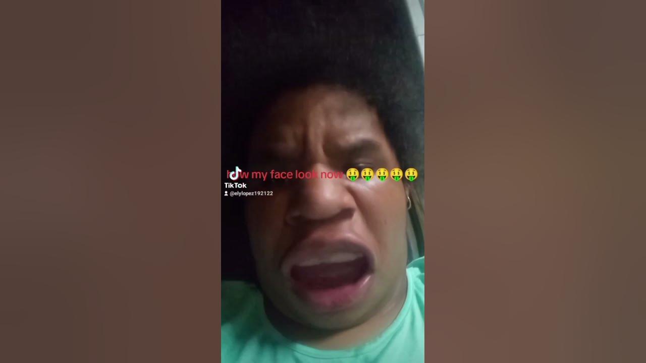 my-face-look-like-youtube