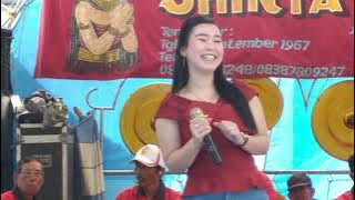 Terlalu Sayang - Gambang Kromong Shinta Nara