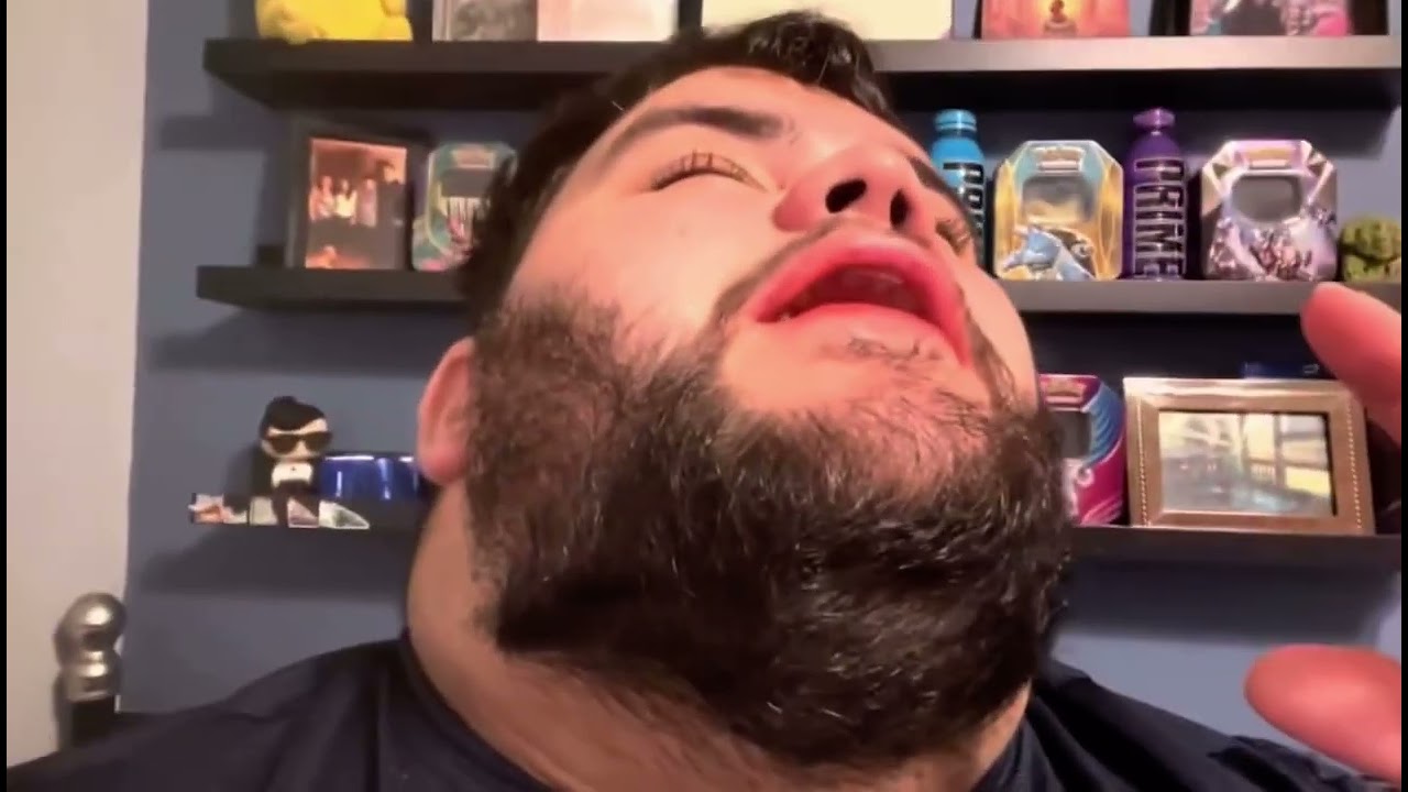 When A WOMAN TOUCHES YOU FOR THE FIRST TIME YouTube When A WOMAN TOUCHES YOU FOR THE FIRST TIME YouTube