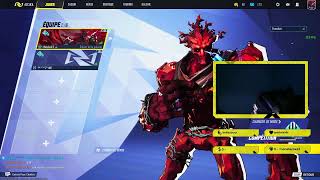 Tank Celestial en action ! Groot, Magneto