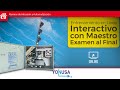 Yonusa - Instalación Básica de un Cerco Eléctrico - Curso Express SYSCOM