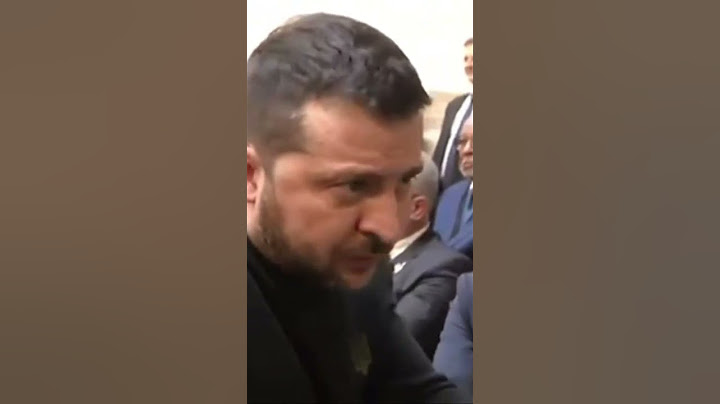Володимир Зеленський поспілкувався з Віктором Орбаном під час інавгурації президента Аргентини.