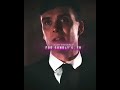 AURA Shelby ✨🔥🙌#shots #peakyblinders #edit #epicscene #cillianmurphy #fypyoutube