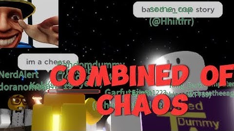 Item Asylum: Rocketarena2023 in the Nutshell | Item Asylum