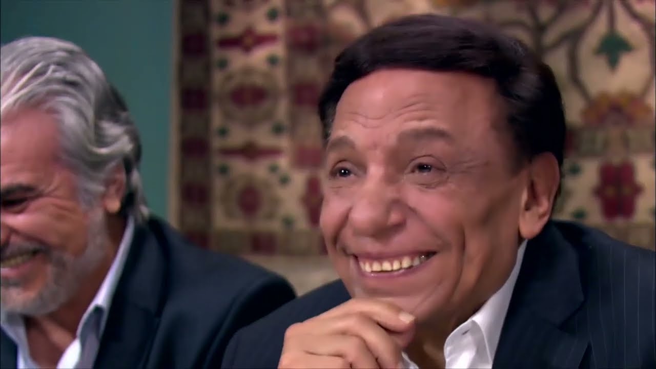 🤣😅😅 شاهد أقوي تجميعة من المواقف الكوميدية مع الزعيم و فرقته في العراق