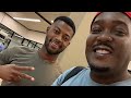 Luckyblog season 47 the real passport bro colombia medellin episode 1