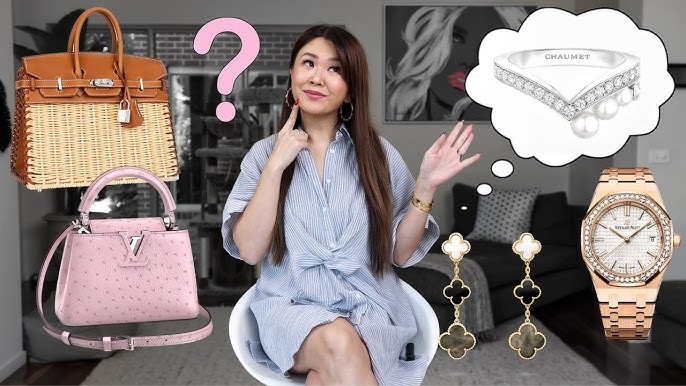 LUNAR NEW YEAR LUXURY 🧧UNBOXINGS 2021  Dior, Hermes, LV, Cartier, Fendi Red  Packets & more 