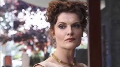 REBECCA WISOCKY