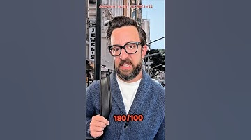 Amazing Work Tips №22 #workskills #smartwork  #shorts