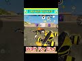 headshot #freefire #2019 emote headshot 😎😎