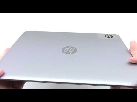 HP EliteBook 840 G3 Unboxing A- class Refurbished