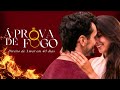À PROVA DE FOGO - Direito de amar em 40 dias