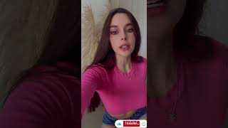 Periscope 4479 Subscribe