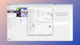 Kimi K3 Is Powerful, but One Model Is Not a Workflow
