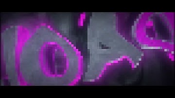 Faço intro gratis [leia a descrição) 1 visualizáçao✓™® 1 like ??😁