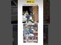 “Once you see it… you can’t unsee it😂🥶." #funny #memes #viral #comedy #shorts #girl